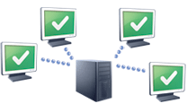 http://www.eset.com.cn/images/eset/era_diagram_preview.png