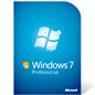 Windows 7 专业版