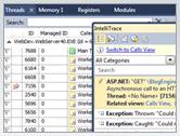 http://www.microsoft.com/visualstudio/_base_v1/images/screenshots/ultimate/intellitrace_thumb.png