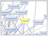 http://www.microsoft.com/visualstudio/_base_v1/images/screenshots/ultimate/understand_existing_architecture_thumb.png