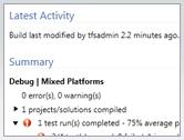 http://www.microsoft.com/visualstudio/_base_v1/images/screenshots/premium/identify_test_impact_thumb.png