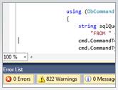 http://www.microsoft.com/visualstudio/_base_v1/images/screenshots/premium/discover_common_coding_errors_thumb.png