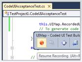 http://www.microsoft.com/visualstudio/_base_v1/images/screenshots/premium/automate_ui_testing_thumb.png