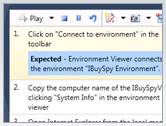 http://www.microsoft.com/visualstudio/_base_v1/images/screenshots/test-professional/embrace_manual_testing_thumb.png