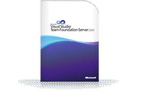 http://www.microsoft.com/visualstudio/_base_v1/images/boxshots/hero_single_tfs_boxshot.png
