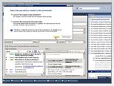http://www.microsoft.com/visualstudio/_base_v1/images/screenshots/tfs/TFS_StreamLineDataFlow_thumb.png