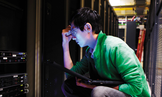 Office 365 联机服务让您更容易地协同工作。 Office 365 联机服务让您更容易地协同工作。